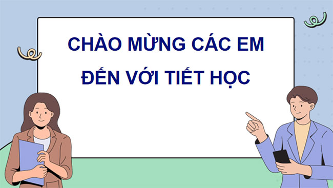 Điều hoà biểu hiện gene