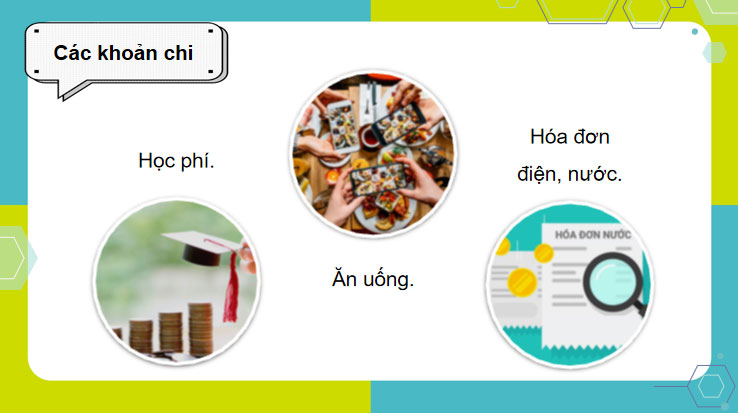 Sử dụng công cụ xác thực dữ liệu