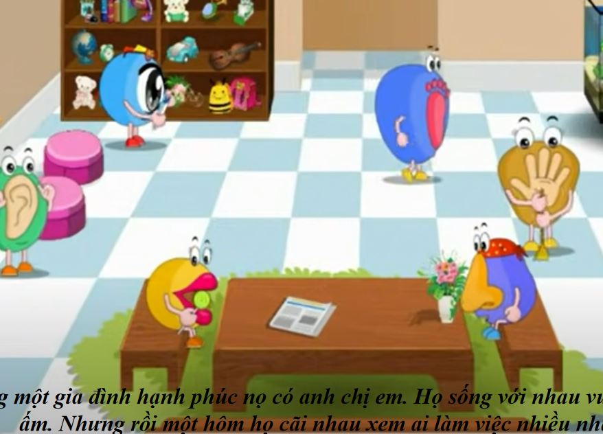 moi nguoi mot viec 3*721771