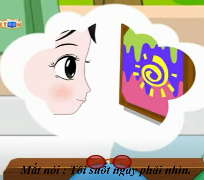 moi nguoi mot viec 4*721767