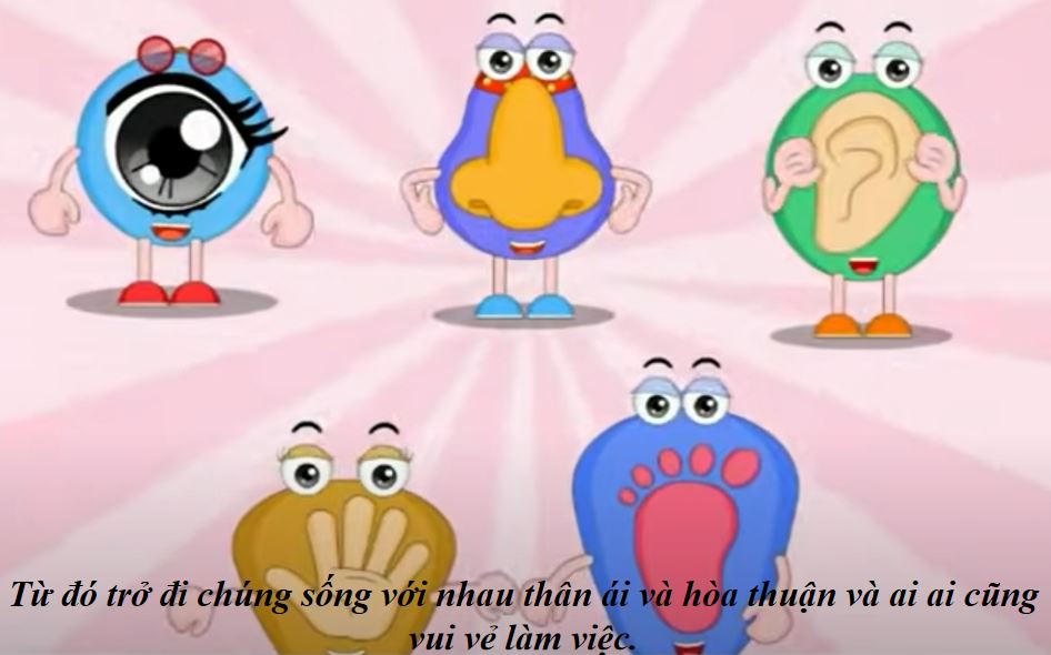 moi nguoi mot viec 5*721770