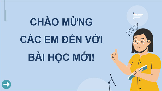 Liên kết gene và hoán vị gene