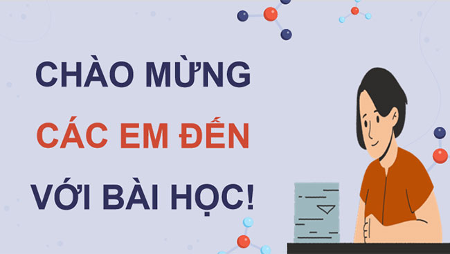 Đột biến nhiễm sắc thể