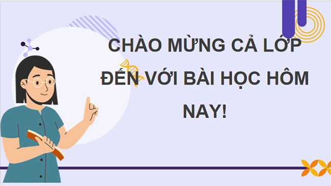 Di truyền học người và di truyền y học