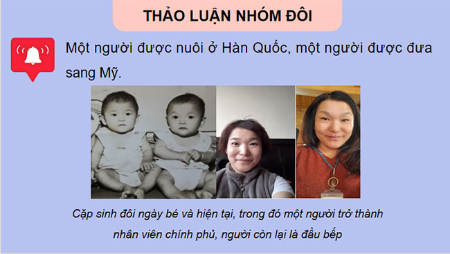 Giáo án PowerPoint Sinh học 12 Bài 16