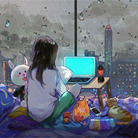 Giáo án Hoạt động trải nghiệm 9 Bài 3: Xây dựng truyền thống nhà trường và lập kế hoạch lao động công ích