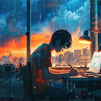 Giáo án Hoạt động trải nghiệm 9 Bài 3: Biện pháp phát triển kinh tế gia đình