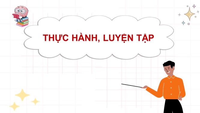 PowerPoint Toán 4 Ôn tập các số đến 100 000