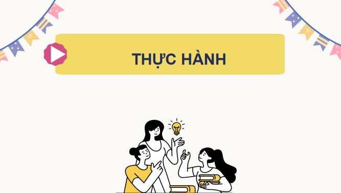 PowerPoint Toán 4 Ôn tập các phép cộng, phép trừ