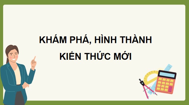 PowerPoint Toán 4 Số chẵn, số lẻ