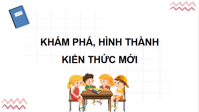 PowerPoint Toán 4 Bài toán liên quan đến rút về đơn vị