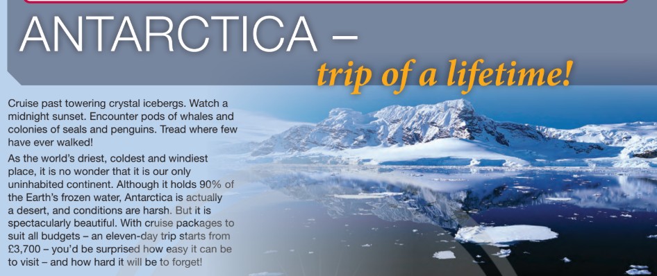 Tiếng Anh 12 Friends Global Unit 4 4C Listening - task 1