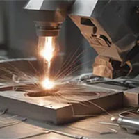 Giáo án Công nghệ 11 Bài 11: Quá trình sản xuất cơ khí