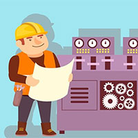 Giáo án Công nghệ 11: Ôn tập Chủ đề 1 và chủ đề 2