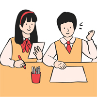 Giáo án Toán 4 Bài 10: Biểu thức có chứa chữ