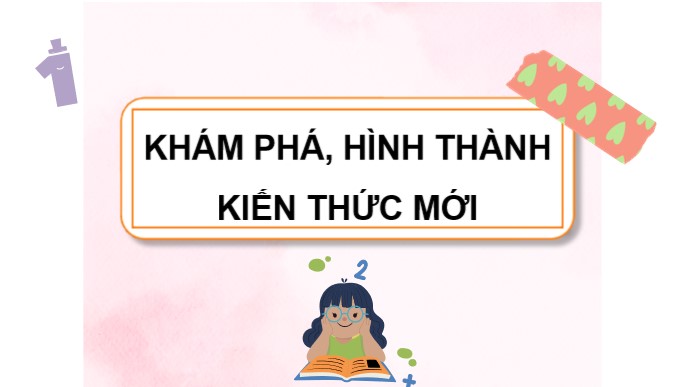 PowerPoint Toán 4 Bài toán giải bằng ba bước tính