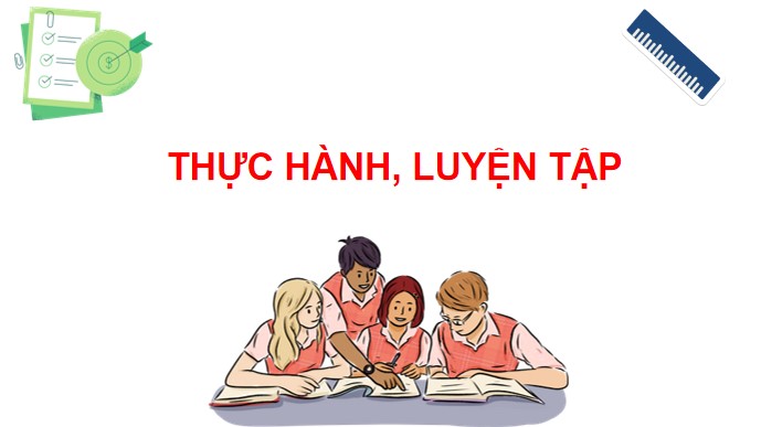 PowerPoint Toán 4 Ôn tập biểu thức số