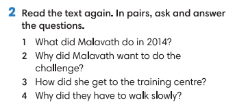 Tiếng Anh 9 English Discovery Unit 1 1.4 Grammar minh họa 2