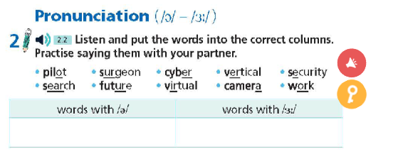 Tiếng Anh 9 Right On Unit 4 4a Reading minh họa 2