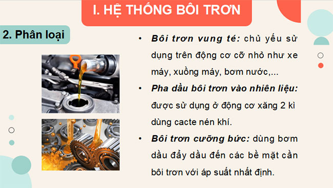 PowerPoint Công nghệ 11 Bài 20