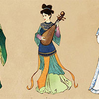 Giáo án Công nghệ 6 Bài 9: Thời trang