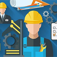 Giáo án Công nghệ 11 Bài 21: Hệ thống nhiên liệu