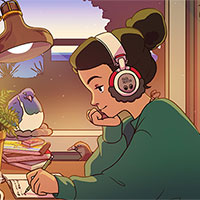 Giáo án Hoạt động trải nghiệm 9: Nghề em quan tâm