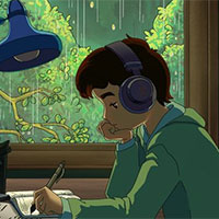 Giáo án Hoạt động trải nghiệm 9 Bài 1: Hệ thống các cơ sở giáo dục nghề nghiệp của trung ương và địa phương