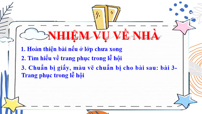 PowerPoint Mĩ thuật 6 Nhân vật 3D từ dây thép