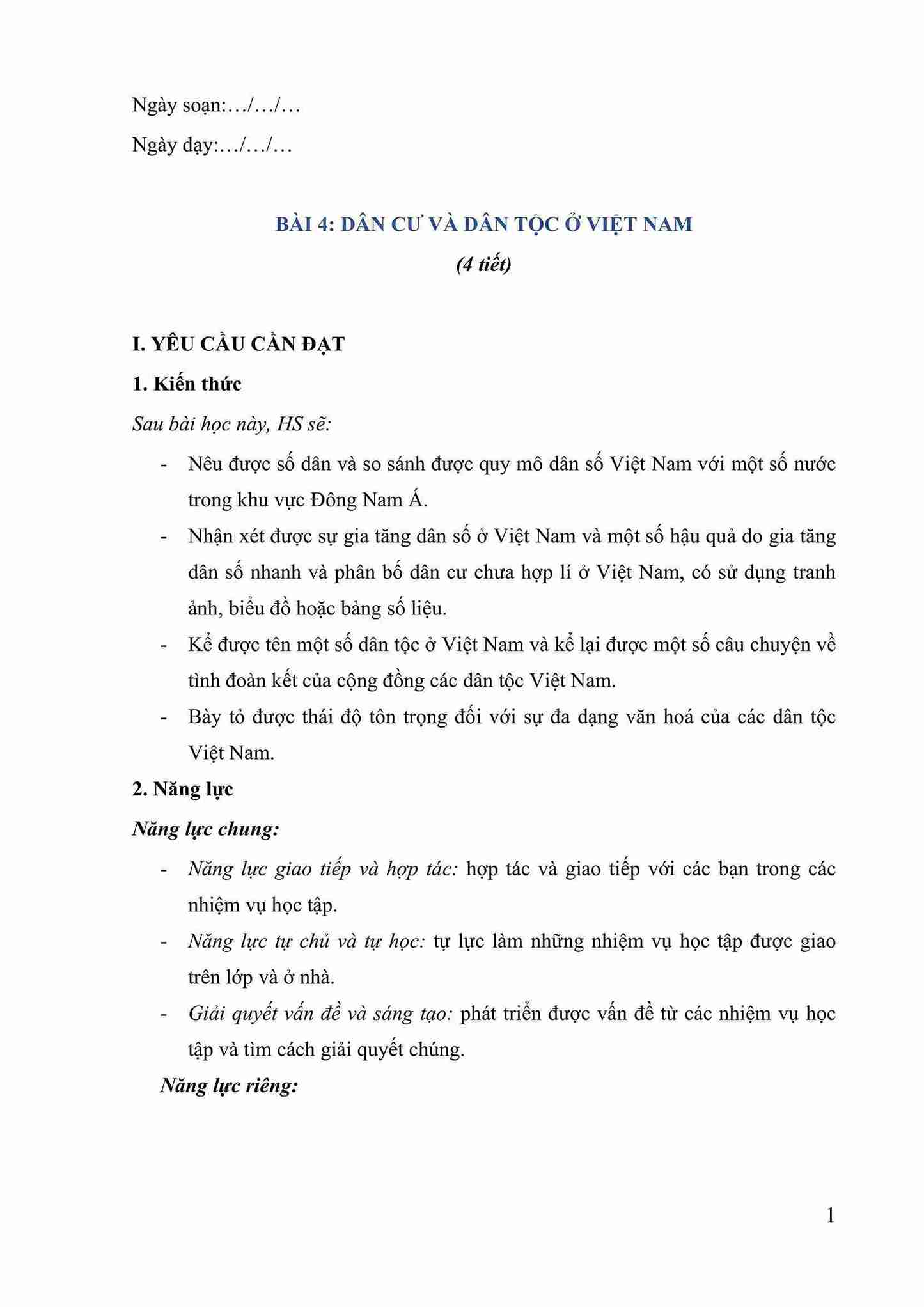 giao an lich su va dia li 5 kntt bai 4 1*57041