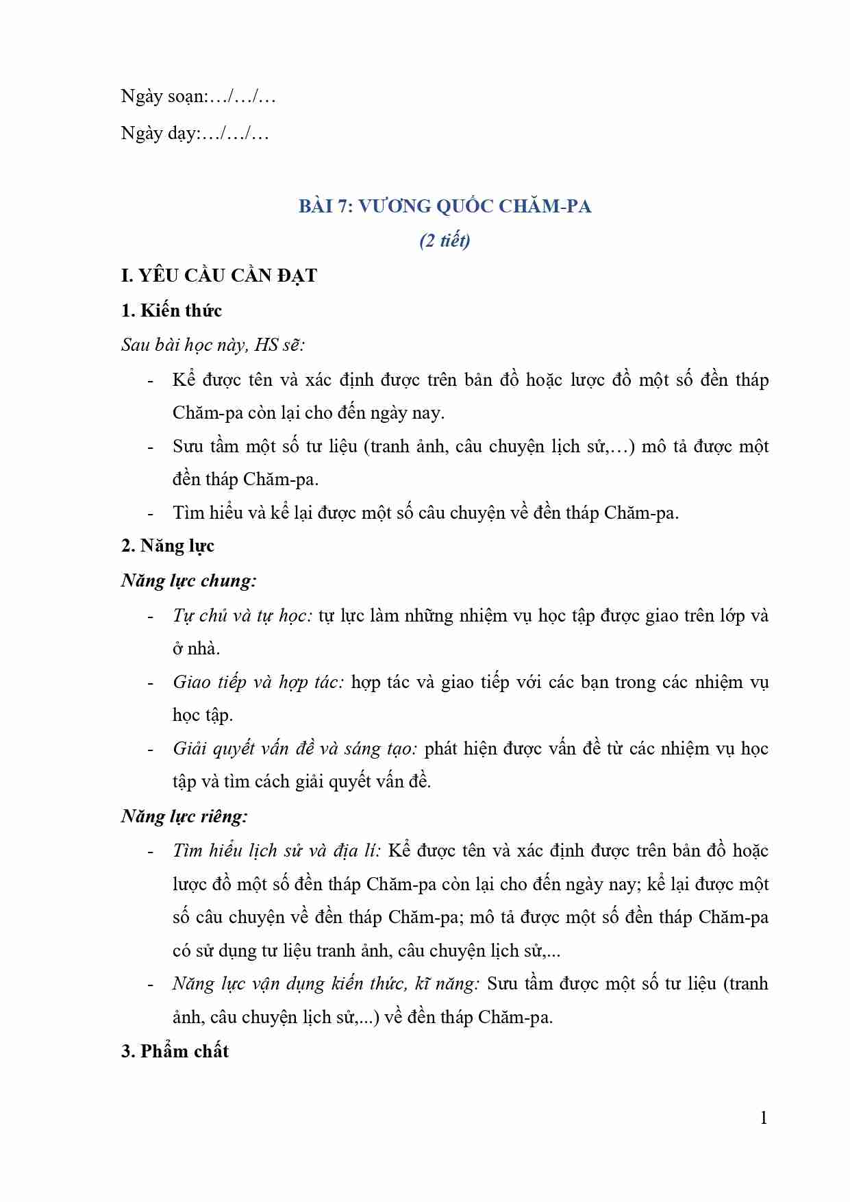 giao an lich su va dia li 5 kntt bai 7 1*57040