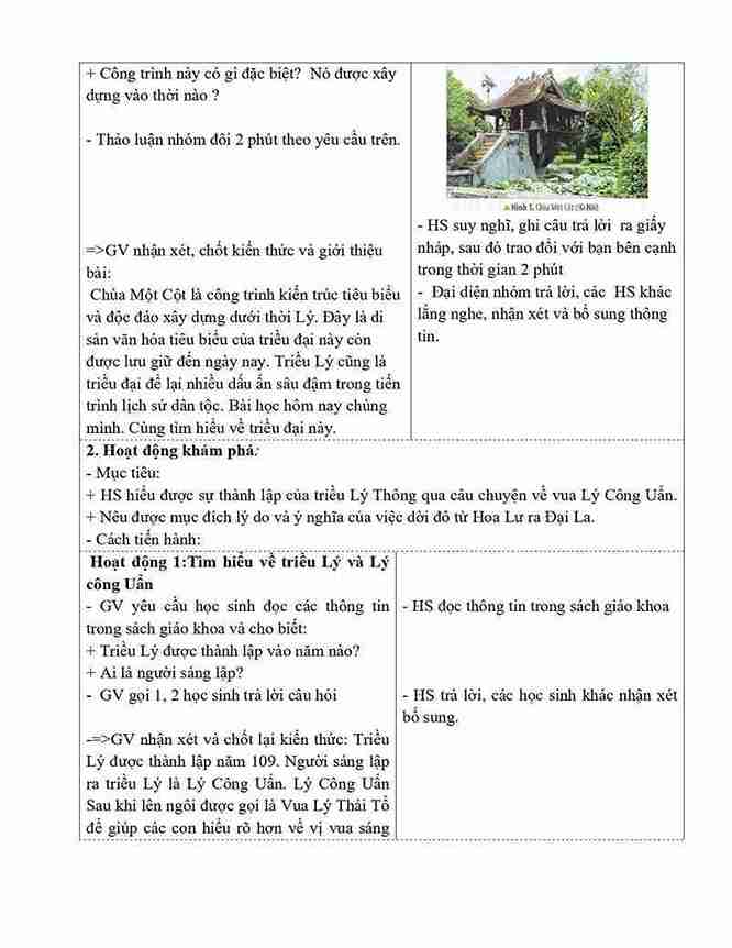 giao an lich su va dia li 5 kntt bai 9 2*57047