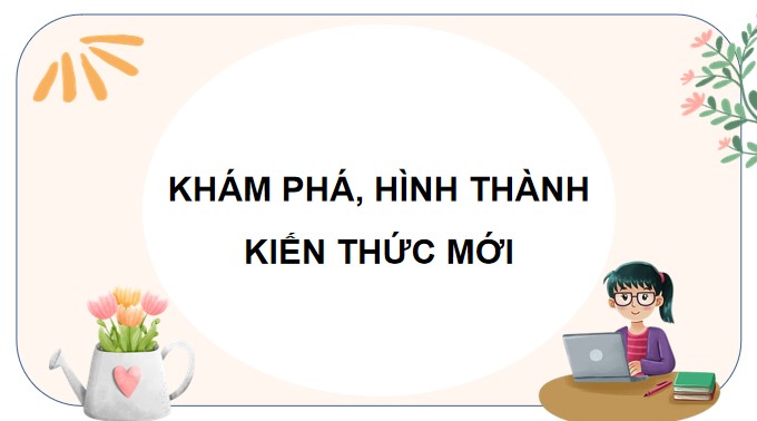 PowerPoint Toán 4 Bài 14: Tính chất giao hoán, tính chất kết hợp của phép nhân