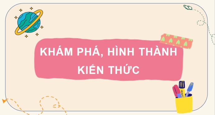 giao-an-toan-4-bai-16-ctst