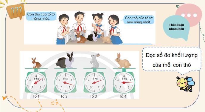 giao-an-toan-4-bai-16-ctst