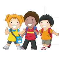 Giáo án Toán 4 Bài 19: Tìm số trung bình cộng