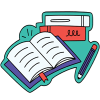 Giáo án Toán 4 Bài 20: Đề-xi-mét vuông