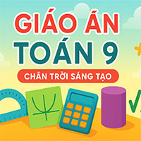 Giáo án toán 9 bài 3: Tính chất của phép khai phương