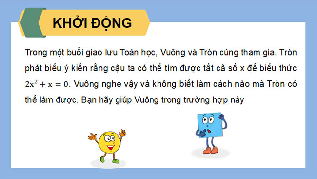 Giáo án PowerPoint Toán 8 Bài 9