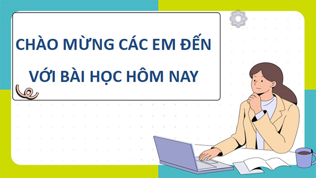 Giáo án PowerPoint Toán 8 Bài tập cuối chương 1