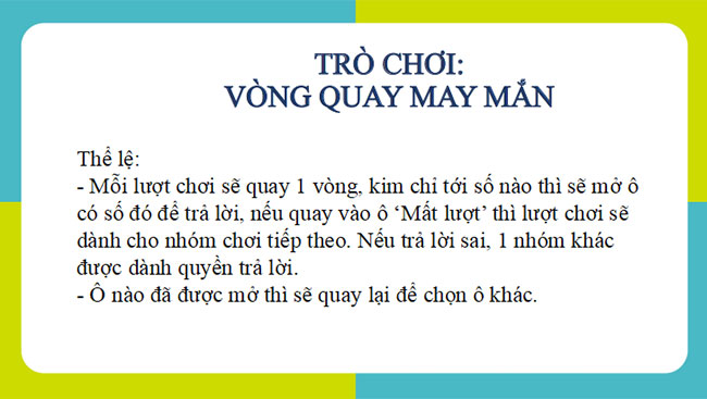 Giáo án PowerPoint Toán 8 Bài tập cuối chương 1