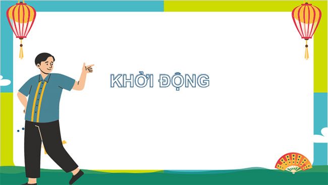 Giáo án PowerPoint Toán 8 Bài tập cuối chương 2 