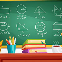  Giáo án Toán 8: Bài tập cuối chương 2