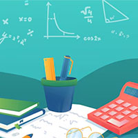  Giáo án Toán 8: Luyện tập chung trang 25