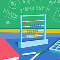  Giáo án Toán 8 Bài 1: Đơn thức