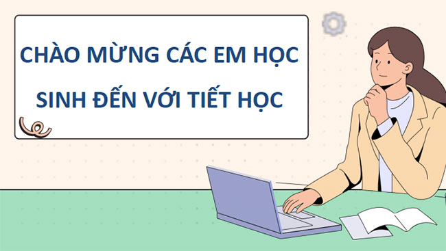 Giáo án PowerPoint Toán 8 Bài 11