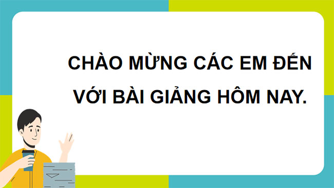 Giáo án PowerPoint Toán 8 Công thức lãi kép 