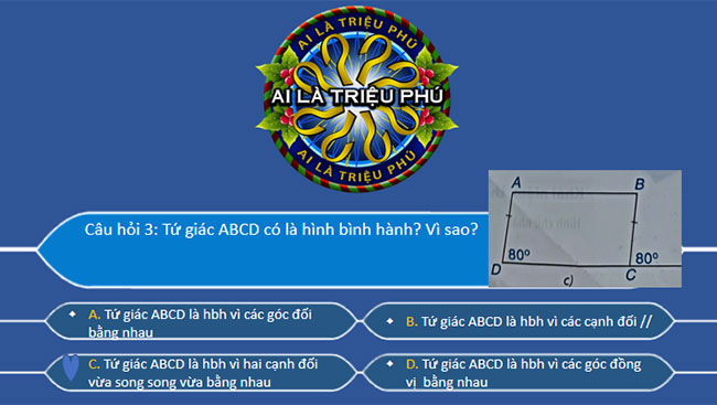 Luyện tập chung trang 62 