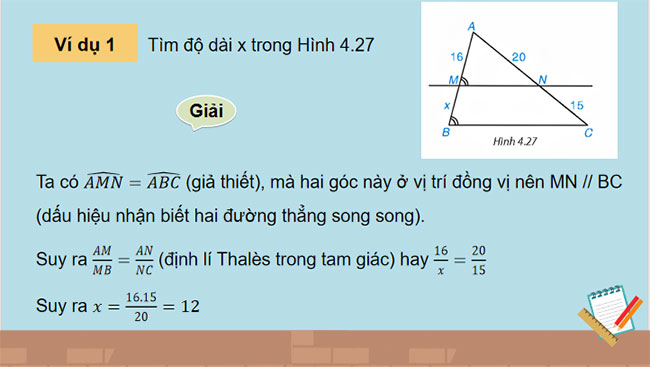 Luyện tập chung trang 87