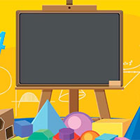 Giáo án Toán 8: Bài tập cuối chương 4